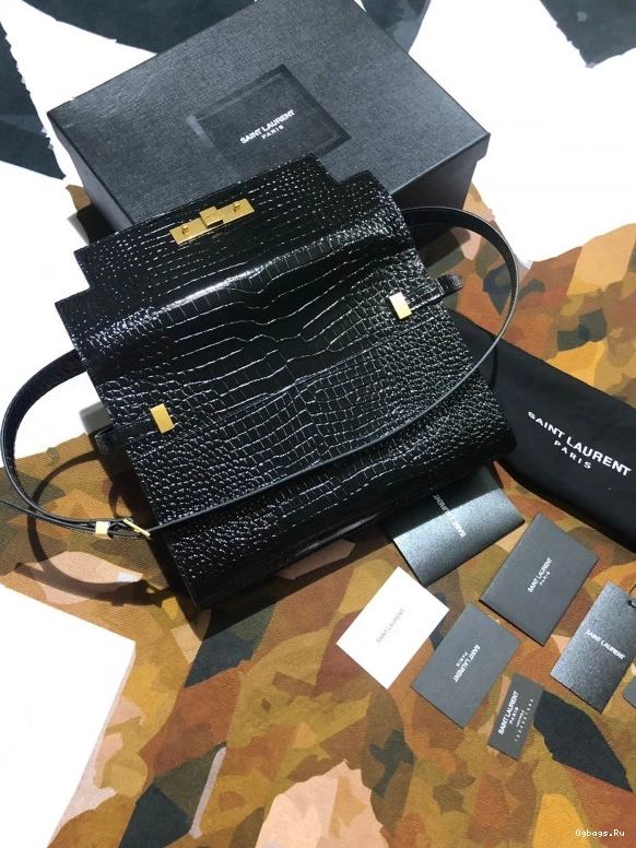 YSL MANHATTAN 0724
